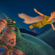 Illustration for article titled Kinect Makes Taking Your Kids to Disneyland Much More Affordable